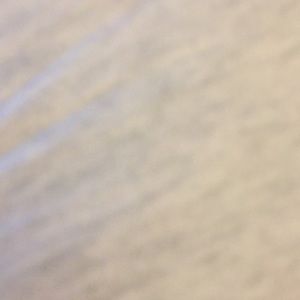 Meet your Posher, Justine